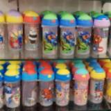 (Category: ) located in . Submitted by olicus (Listing ID 1307590174, Image 1). Description: .