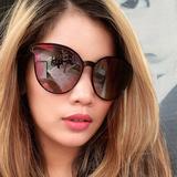 (Kategori: ) berada di . Dikirim oleh onetnott (ID iklan 1045720882, Gambar 1). Deskripsi: .