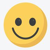（分類：）位於 。 由 plssmile 提交（商品編號 1380251719，圖片 1）。簡介： 。