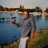 (Category: ) located in . Submitted by tansuter71 (Listing ID 1365350970, Image 1). Description: .