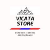 (Kategori: ) berada di . Dikirim oleh vicata_store (ID iklan 1333760125, Gambar 1). Deskripsi: .