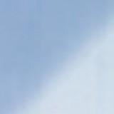 (分類:)位於 。 由 bbluem_1 提交(商品編號 1466145047,圖片 1)。簡介: 。