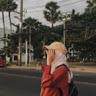 (Category: ) located in . Submitted by asyheeraa (Listing ID 1454562586, Image 1). Description: .