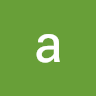 (Category: ) located in . Submitted by anjali15 (Listing ID 1372119630, Image 1). Description: .