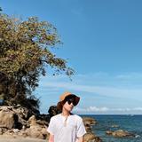 (Kategori: ) berada di . Dikirim oleh blackdp (ID iklan 1197930649, Gambar 1). Deskripsi: .