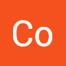 （分類：）位於 。 由 coco9776 提交（商品編號 1360688926，圖片 1）。簡介： 。