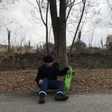 頭像