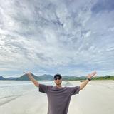 (Kategori: ) berada di . Dikirim oleh deharlis (ID iklan 1459559352, Gambar 1). Deskripsi: .
