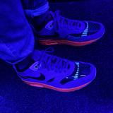 (Category: ) located in . Submitted by fujikicks_ (Listing ID 1385790546, Image 1). Description: .