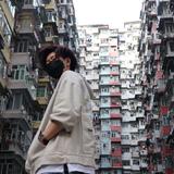 （分類：）位於 。 由 howiecmh 提交（商品編號 1372038318，圖片 1）。簡介： 。
