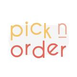 (Kategori: ) berada di . Dikirim oleh pickandorder.preloved (ID iklan 1355728838, Gambar 1). Deskripsi: .