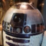 (Category: ) located in . Submitted by pratomo (Listing ID 1380374602, Image 1). Description: .