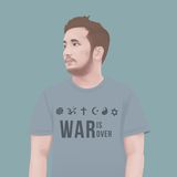 (Kategori: ) berada di . Dikirim oleh stevensiahaan (ID iklan 1381212716, Gambar 1). Deskripsi: .