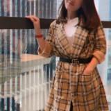 (Kategori: ) berada di . Dikirim oleh littlenano (ID iklan 1378719940, Gambar 1). Deskripsi: .