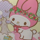 (分類:)位於 。 由 yannghk 提交(商品編號 1449041247,圖片 1)。簡介: 。