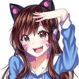 (Category: ) located in . Submitted by zeggory (Listing ID 1363979465, Image 1). Description: .