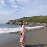 由 08.yoyo (刊登 ID 1382437924，圖片 1) 提交，位於 的 (類別：)，說明：。