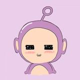 （分類：）位於 。 由 a.little_shop 提交（商品編號 1365717095，圖片 1）。簡介： 。