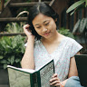 (Kategori: ) berada di . Dikirim oleh asanilta (ID iklan 1359737946, Gambar 1). Deskripsi: .