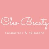 (Kategori: ) berada di . Dikirim oleh cleobeauty (ID iklan 1101409903, Gambar 1). Deskripsi: .