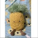 (Category: ) located in . Submitted by ml_6272 (Listing ID 1352123239, Image 1). Description: .