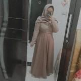 (Kategori: ) berada di . Dikirim oleh niarns (ID iklan 1382963658, Gambar 1). Deskripsi: .