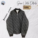 (Kategori: ) berada di . Dikirim oleh halu_ts (ID iklan 1382380732, Gambar 1). Deskripsi: .