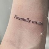 (Category: ) located in . Submitted by princesspancake (Listing ID 1359329223, Image 1). Description: .