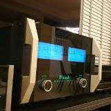 (Category: ) located in . Submitted by ps.choong (Listing ID 1378757655, Image 1). Description: .