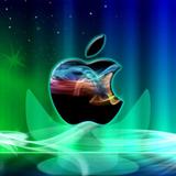 (Category: ) located in . Submitted by techalien (Listing ID 1380065976, Image 1). Description: .