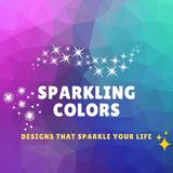 (Category: ) located in . Submitted by sparklingcolors100 (Listing ID 1024406036, Image 1). Description: .