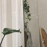 (Category: ) located in . Submitted by minimalr (Listing ID 1372702695, Image 1). Description: .
