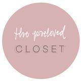 (Category: ) located in . Submitted by theprelovedclosetph (Listing ID 1255209939, Image 1). Description: .