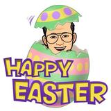 (Category: ) located in . Submitted by lilyct (Listing ID 1369992373, Image 1). Description: .