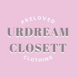 (Kategori: ) berada di . Dikirim oleh urdreamcloset (ID iklan 1346339641, Gambar 1). Deskripsi: .