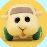 (分類:)位於 。 由 ynot_ach 提交(商品編號 1449656420,圖片 1)。簡介: 。