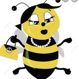 (Category: ) located in . Submitted by bc.bee (Listing ID 1204589243, Image 1). Description: .
