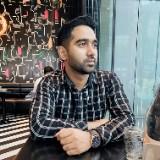 (Category: ) located in . Submitted by zamahmed (Listing ID 1377414326, Image 1). Description: .