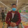 (Category: ) located in . Submitted by siapa.dee (Listing ID 1360144939, Image 1). Description: .