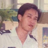 (Category: ) located in . Submitted by albertjohnlam (Listing ID 1359332103, Image 1). Description: .