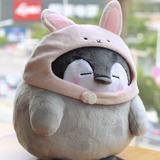 （分類：）位於 。 由 iceshopfigure 提交（商品編號 1361267772，圖片 1）。簡介： 。