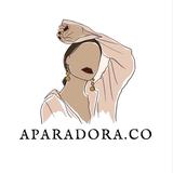 (Category: ) located in . Submitted by aparadora_co. (Listing ID 1436592505, Image 1). Description: .