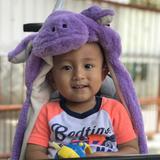 (Kategori: ) berada di . Dikirim oleh byta.id (ID iklan 1269583042, Gambar 1). Deskripsi: .