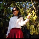 (分類:)位於 。 由 carrie.chang 提交(商品編號 1465205120,圖片 1)。簡介: 。