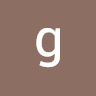 (Category: ) located in . Submitted by graceamutha (Listing ID 1383732283, Image 1). Description: .