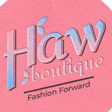 (Kategori: ) berada di . Dikirim oleh hawboutique (ID iklan 1303656943, Gambar 1). Deskripsi: .