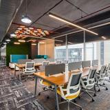 (Category: ) located in . Submitted by designerchung (Listing ID 1315227422, Image 1). Description: .