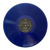 (Category: ) located in . Submitted by lordvinyl (Listing ID 1086732125, Image 1). Description: .