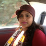 (Category: ) located in . Submitted by pratima.chaudhury16 (Listing ID 1075210116, Image 1). Description: .