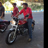 (Category: ) located in . Submitted by predesh (Listing ID 1466962479, Image 1). Description: .